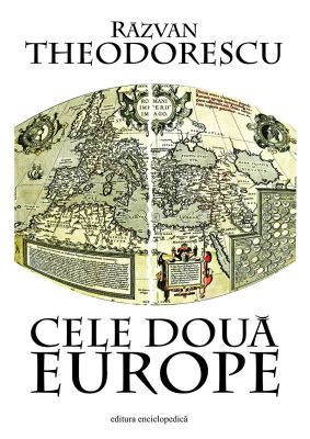 Cele doua Europe