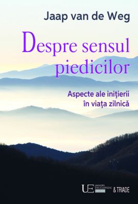 Despre sensul piedicilor
