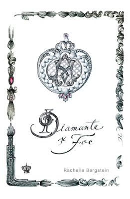 Diamante Si Foc
