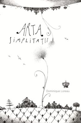 Arta Simplitatii