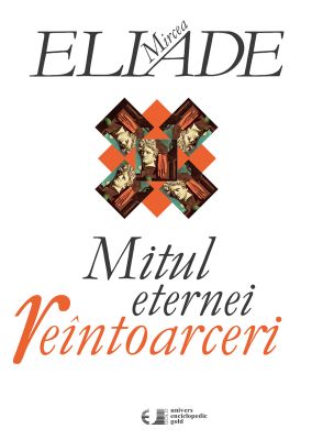 Mitul eternei reintoarceri