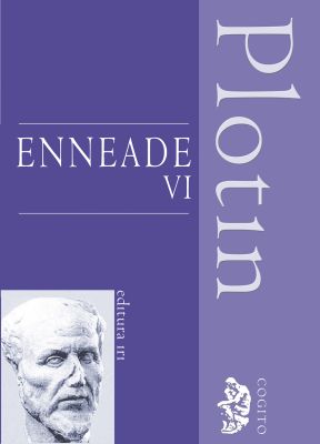 Enneade VI