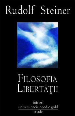 Filosofia Libertatii
