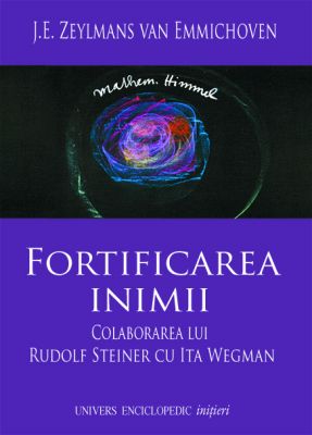 Fortificarea inimii