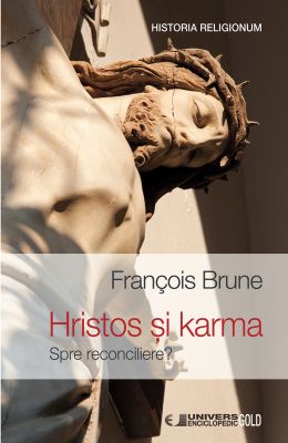 Hristos si karma