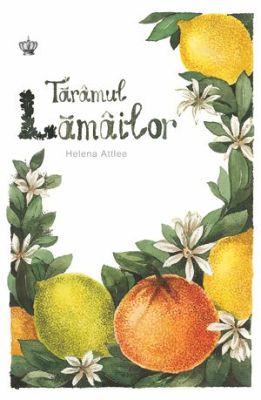 Taramul Lamailor