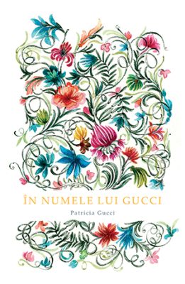 In Numele Lui Gucci