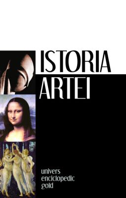 Istoria artei