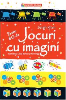 JOCURI CU IMAGINI