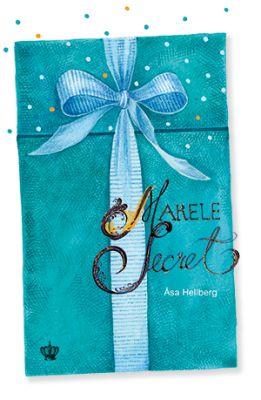 Marele Secret