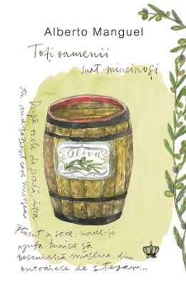 Toti Oamenii Sunt Mincinosi