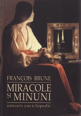 Miracole si minuni