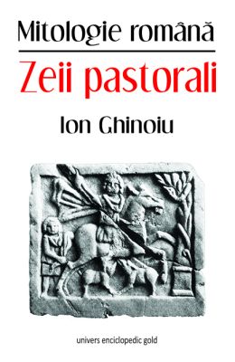 Zeii pastorali