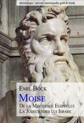 Moise