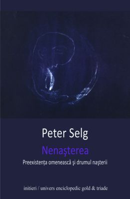 Nenasterea