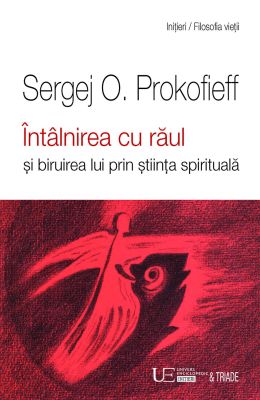 Intalnirea cu Raul