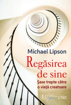 Regasirea de sine