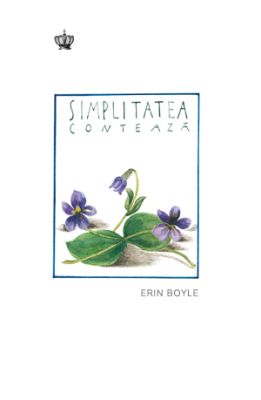 Simplitatea Conteaza