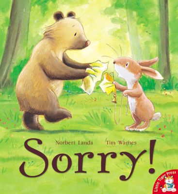 Sorry!