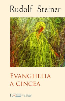 Evanghelia a cincea