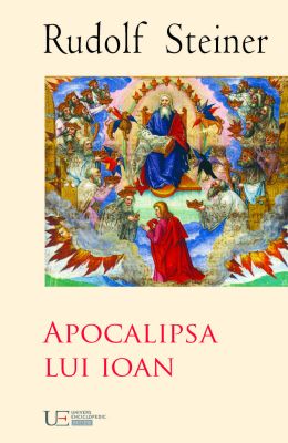 Apocalipsa lui Ioan