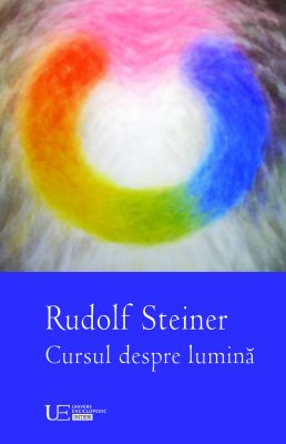 Cursul despre lumina
