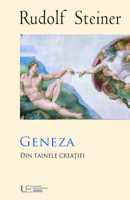 Geneza