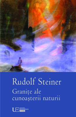 Granite ale  cunoasterii naturii