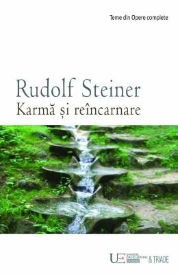 Karma si reincarnare