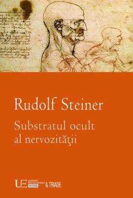 Substratul ocult al nervozitatii