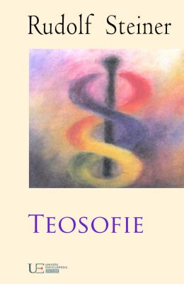 Teosofie