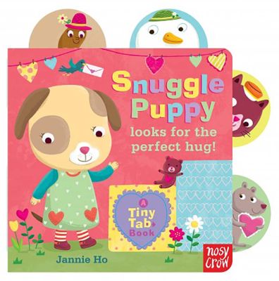 Sing Along with Me! Incy Wincy Spider