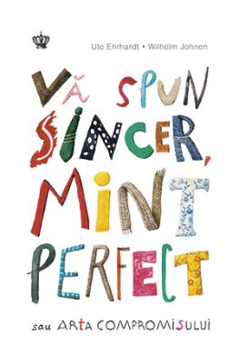 Va Spun Sincer, Mint Perfect