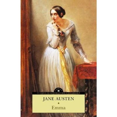 Emma 2014 (tl)