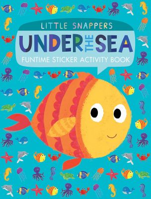 Under the Sea