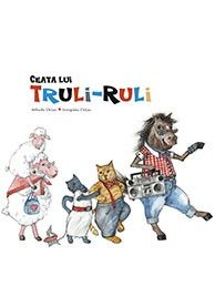 Ceata lui Truli-Ruli