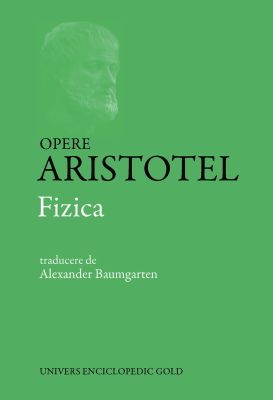 Fizica