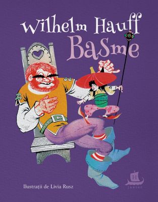 Basme (HM)