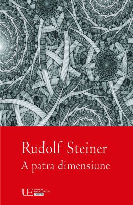 A patra dimensiune