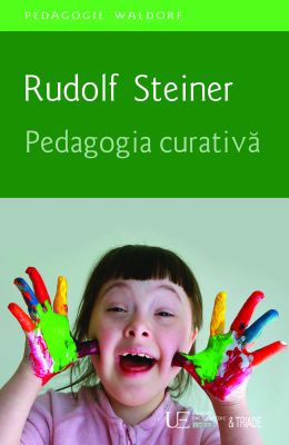 Pedagogia curativa
