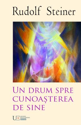 Un drum spre cunoasterea de sine