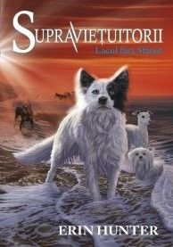 Supravietuitorii vol. V Lacul fara sfarsit