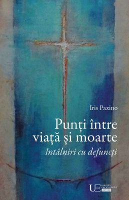 Punti intre viata si moarte