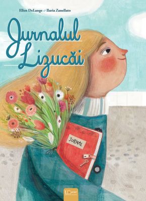 Jurnalul Lizucai