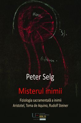 Misterul inimii