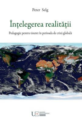 Intelegerea realitatii