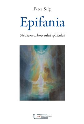 Epifania