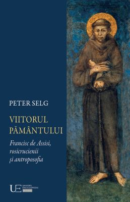 Viitorul Pamantului