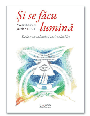 Si se facu lumina