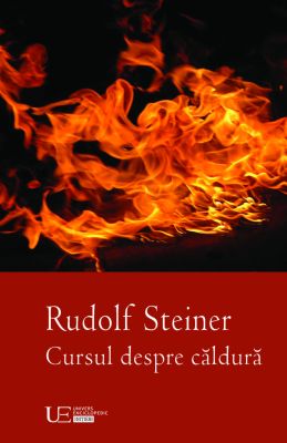 Cursul despre caldura